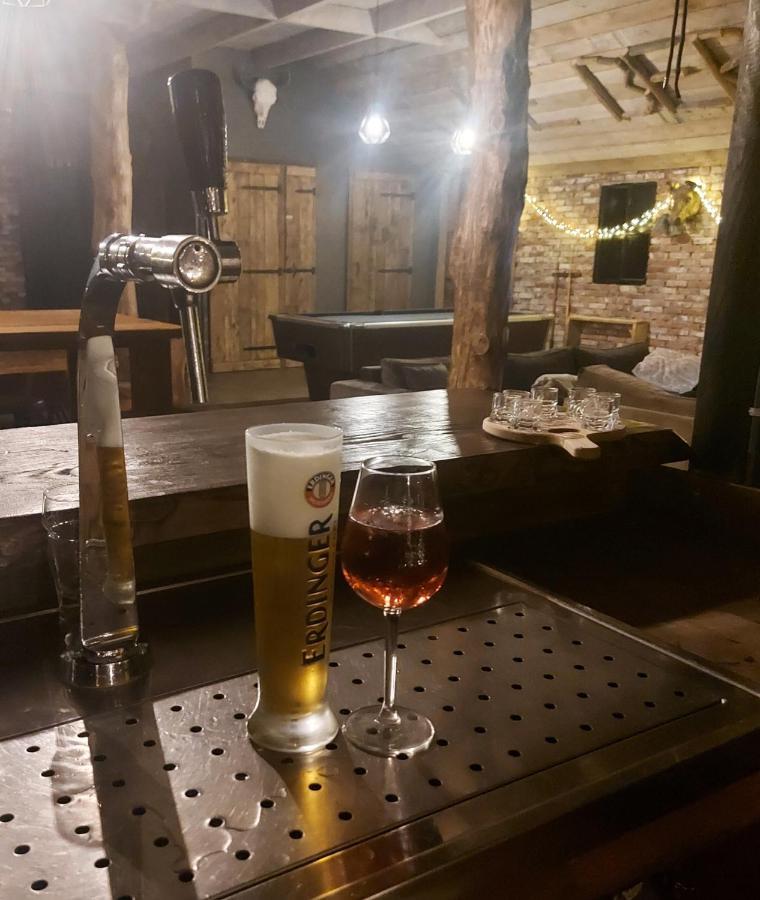 De Berenshoeve Emmen Kültér fotó